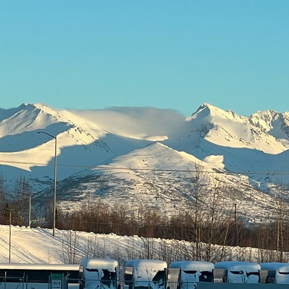 🥂CHEERS 🍾 - Picture 4 of 14